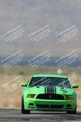 media/Mar-30-2025-Pro Autosports (Sun) [[34ff8f16e0]]/5-Green Group/Session 2 Turn 6/